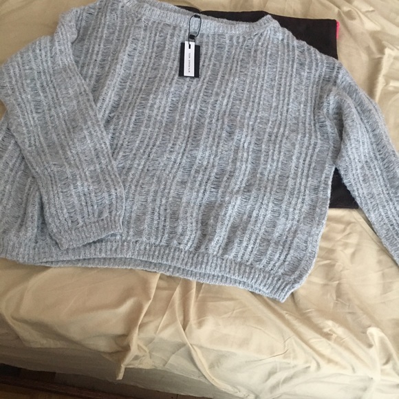 Sweater - Picture 2 of 2